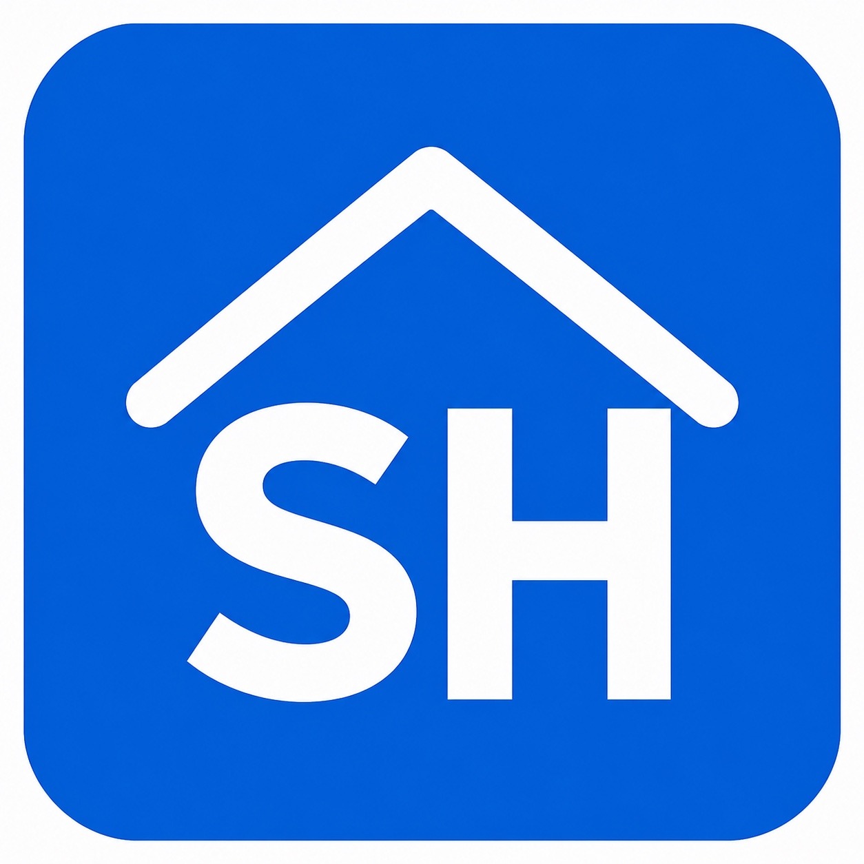 SnapSale Cleanout logo